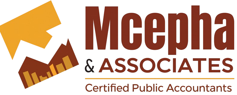 Mcepha and Associates